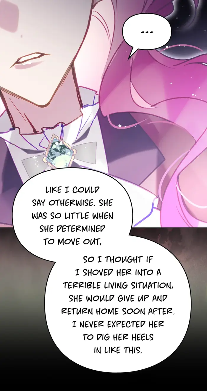 Villains Are Destined to Die Chapter 183 image 24_optimized
